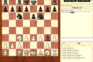 World's Best Chess: Fritz 8 Deluxe