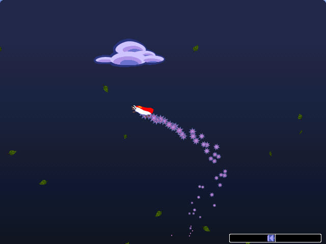 Worms: Armageddon