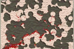 Worms Realtime