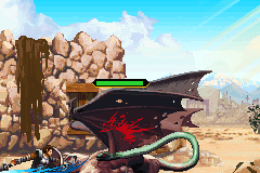 Wrath of the Titans