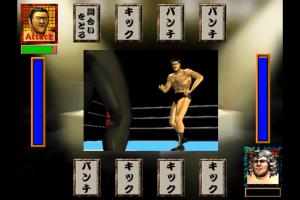 Wrestle Life