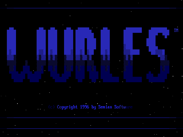 Wurles