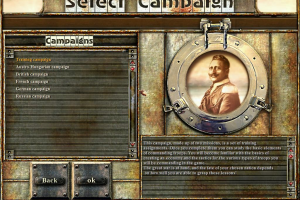 WWI: The Great War