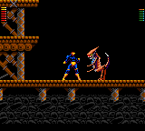 X-Men