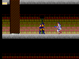 X-Men: Mojo World