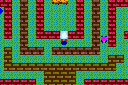 X-Probe