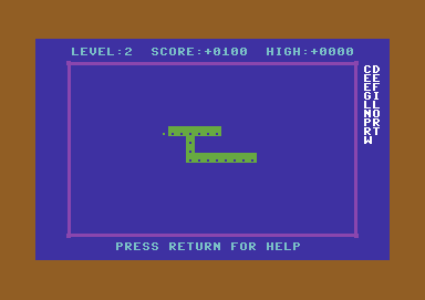 Xanagrams