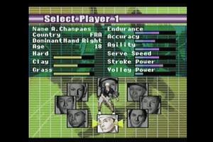 XaviXTENNIS