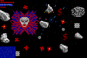 Xenostar