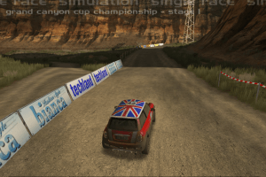 Xpand Rally