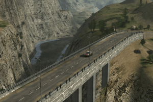 Xpand Rally Xtreme