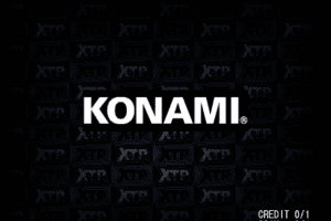 Xtrial Racing