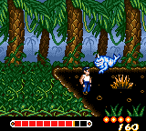 Yū Yū Hakusho: Horobishi Mono no Gyakushū