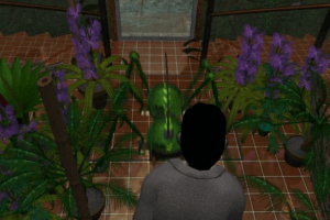 Y2K: The Game