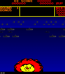 Yamato
