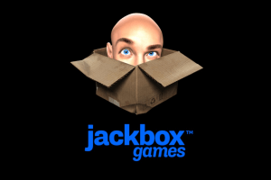 You Don't Know Jack: Movies