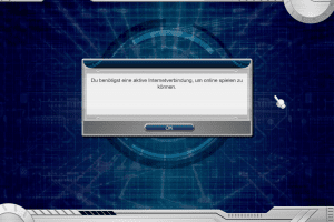 Yu-Gi-Oh! Online 3: Duel Accelerator