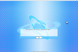 Yu-Gi-Oh! Online: Duel Evolution
