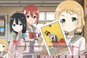 Yuuki Yuuna wa Yuusha de Aru