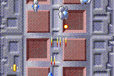 Zap!2000