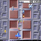 Zap!2000