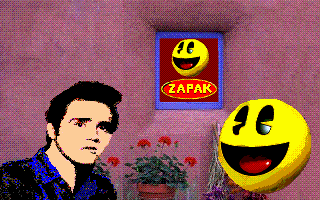 Zapak