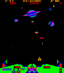 Zarzon