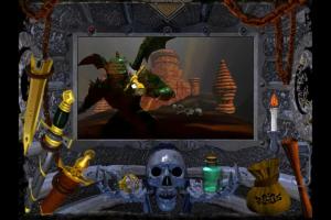 Zeddas: Horror Tour 2