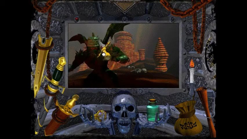Zeddas: Horror Tour 2