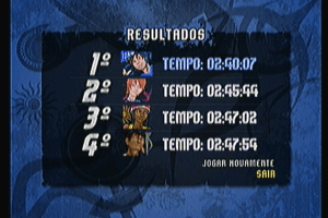 Zeebo Extreme Rolimã