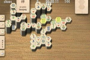 zen games