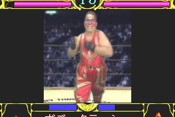 Zen-Nihon Joshi Pro Wrestling: Queen of Queens