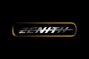 Zenith