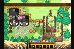 Zenonia