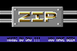 ZIP