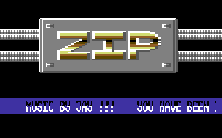 ZIP