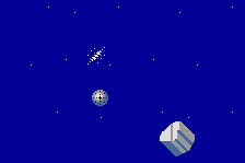 Zodiack