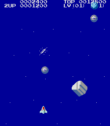 Zodiack