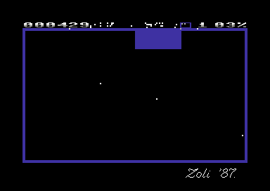 Zolyx