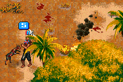 Zombie Infection 2