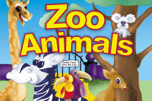 Zoo Animals