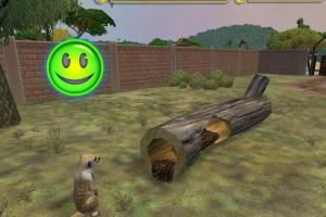 Zoo Tycoon 2: African Adventure