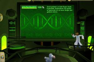 Zoo Tycoon 2: Extinct Animals