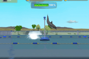 Zoo Tycoon 2