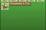 Zoo Tycoon 2 Mobile