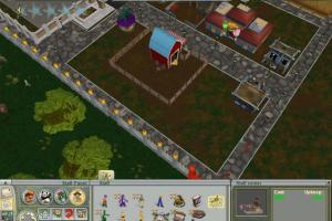 Zoo Tycoon 2: Ultimate Collection