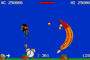 Zool