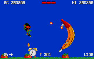 Zool