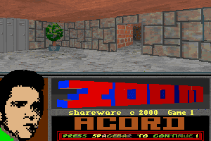 Zoom 3D