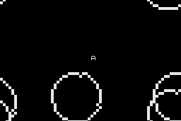 ZX Asteroids